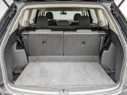 Volkswagen Teramont I Москва  - изображение 37