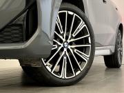 BMW X1 III (U11/U12) Воронеж  - изображение 43