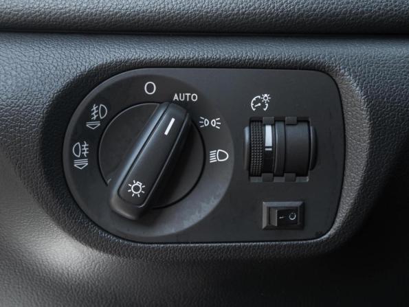 Audi Q3 I (8U) с пробегом 2014 года, цена 1 588 090 рублей, 148010 км, внедорожник, Автокод Объявления