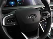 Chery Tiggo 4 Pro I Рестайлинг Воронеж  - изображение 38