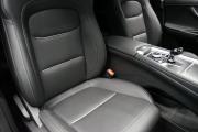 Chery Tiggo 7 Pro Max I Рестайлинг Крым  - изображение 54