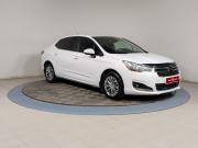 Citroen C4 II Екатеринбург  - изображение 17