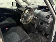 Nissan Serena IV (C26) Красноярск  - изображение 33