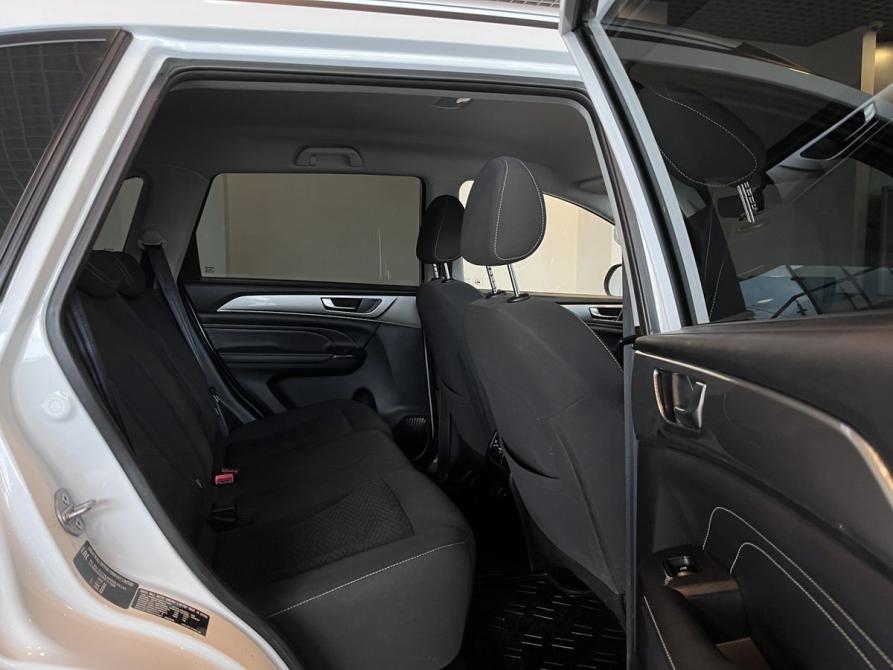 Haval M6 II Чебоксары  - изображение 22