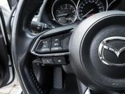 Mazda 6 III (GJ) Рестайлинг Ставрополь  - изображение 43