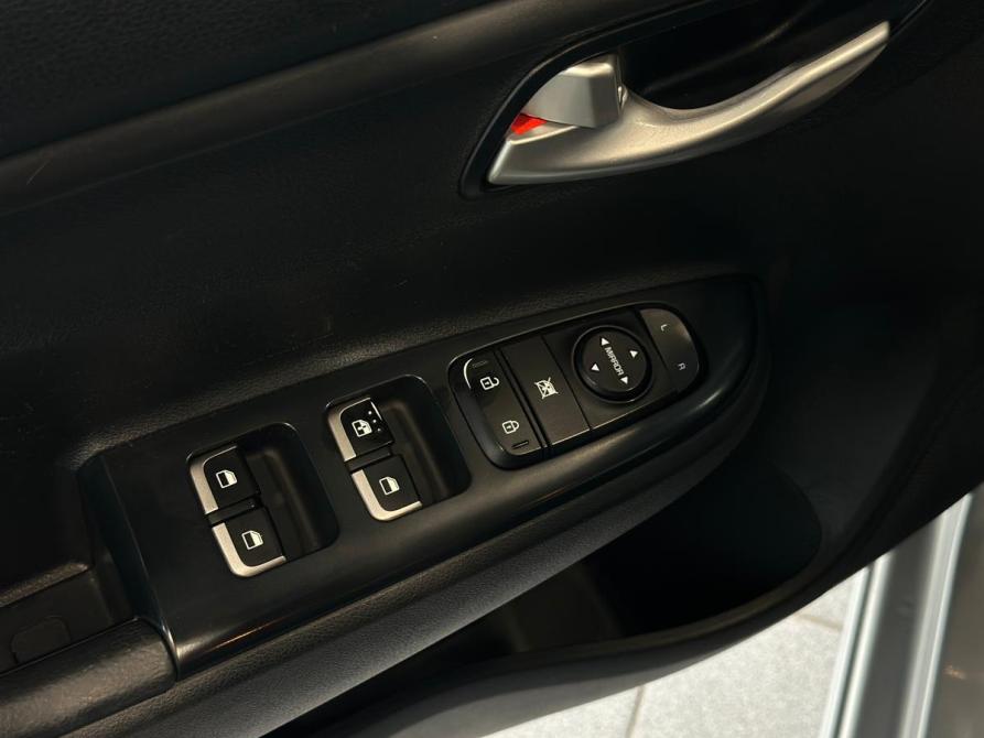 Kia Rio IV Рестайлинг Санкт-Петербург  - изображение 13
