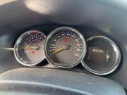 Renault Sandero II Рестайлинг Пермь  - изображение 20