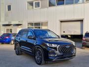 Chery Tiggo 8 Pro Max I Нижний Новгород  - изображение 14