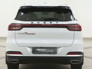 Chery Tiggo 7 Pro Max I Иваново  - изображение 22