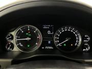 Toyota Land Cruiser 200 Series Рестайлинг 2 Волгоград  - изображение 60