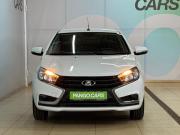 Lada (ВАЗ) Vesta I Набережные Челны  - изображение 29