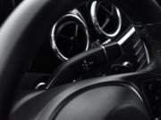 Mercedes-Benz CLA I (C117 X117) Санкт-Петербург  - изображение 37