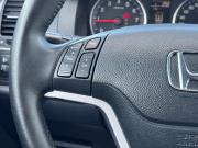 Honda CR-V III Пермь  - изображение 46