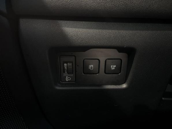 Citroen C4 II с пробегом 2012 года, цена 695 000 рублей, 122840 км, хэтчбек, Автокод Объявления