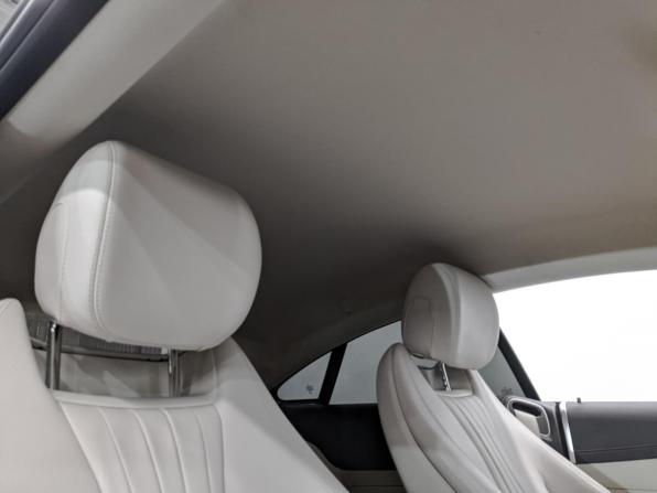 Mercedes-Benz E-Класс V (W213 S213 C238) с пробегом 2019 года, цена 3 366 500 рублей, 91849 км, купе-хардтоп, Автокод Объявления