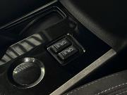 Mitsubishi Outlander III Рестайлинг 2 Оренбург  - изображение 42