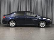 Toyota Corolla X (E140 E150) Ставрополь  - изображение 24