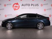 Kia K3 II Минеральные Воды  - изображение 25