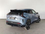 Geely Cityray Москва  - изображение 24