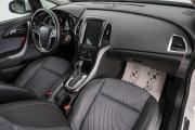 Opel Astra J Рестайлинг Красноярск  - изображение 33