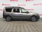 Lada (ВАЗ) Largus I Рестайлинг Вологда  - изображение 21