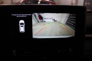 Haval M6 II Томск  - изображение 24