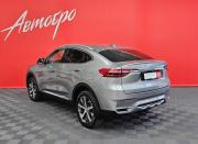 Haval F7x I Вологда  - изображение 24