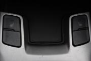 Chery Tiggo 5 I Рестайлинг Брянск  - изображение 41