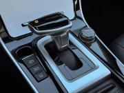 Kia Seltos I Рестайлинг Кропоткин  - изображение 49