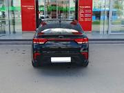 Kia Rio IV Брянск  - изображение 22