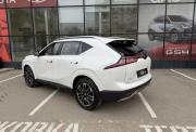 GAC GS4 Астрахань  - изображение 42