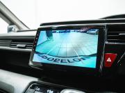 Honda Stepwgn V Красноярск  - изображение 56