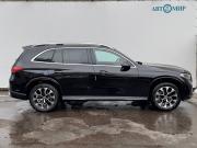 Mercedes-Benz GLC II (X254) Москва  - изображение 22