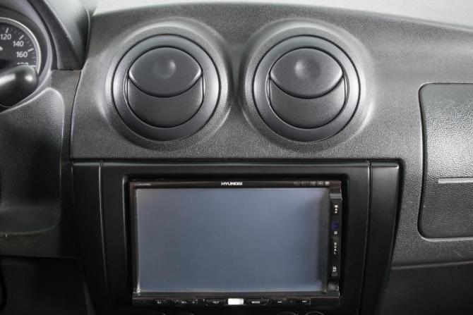 Nissan Almera III (G15) с пробегом 2014 года, цена 339 000 рублей, 302702 км, седан, Автокод Объявления