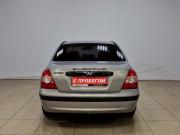 Hyundai Elantra III (XD2) Рестайлинг Альметьевск  - изображение 29