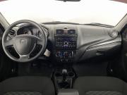 Lada (ВАЗ) Granta I Рестайлинг Воронеж  - изображение 36