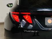 Hyundai Tucson IV Кемерово  - изображение 32
