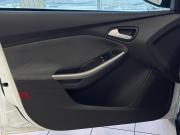 Ford Focus III Волгоград  - изображение 32