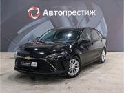 Chevrolet Monza II Рестайлинг Пермь  - изображение 29