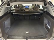 BMW X3 IV (G45/G48) Воронеж  - изображение 76
