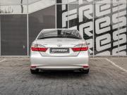 Toyota Camry VII (XV50) Рестайлинг Краснодар  - изображение 21