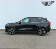Haval Jolion I Рестайлинг Санкт-Петербург  - изображение 29