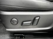 Haval F7 I Рестайлинг Казань  - изображение 34