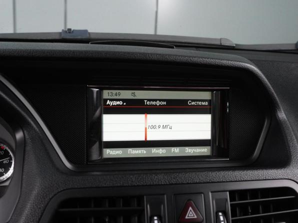 Mercedes-Benz E-Класс IV (W212 S212 C207) с пробегом 2012 года, цена 1 540 000 рублей, 240313 км, купе-хардтоп, Автокод Объявления