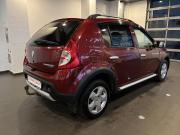 Renault Sandero I Чебоксары  - изображение 34