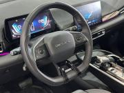 BAIC X55 Москва  - изображение 35