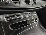 Mercedes-Benz E-Класс V (W213 S213 C238) Рестайлинг Казань  - изображение 57
