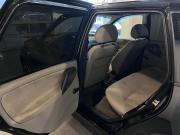Lada (ВАЗ) Kalina I Чебоксары  - изображение 54