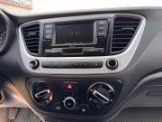 Hyundai Solaris II Пермь  - изображение 25