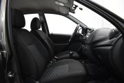 Lada (ВАЗ) Granta I Рестайлинг Москва  - изображение 26